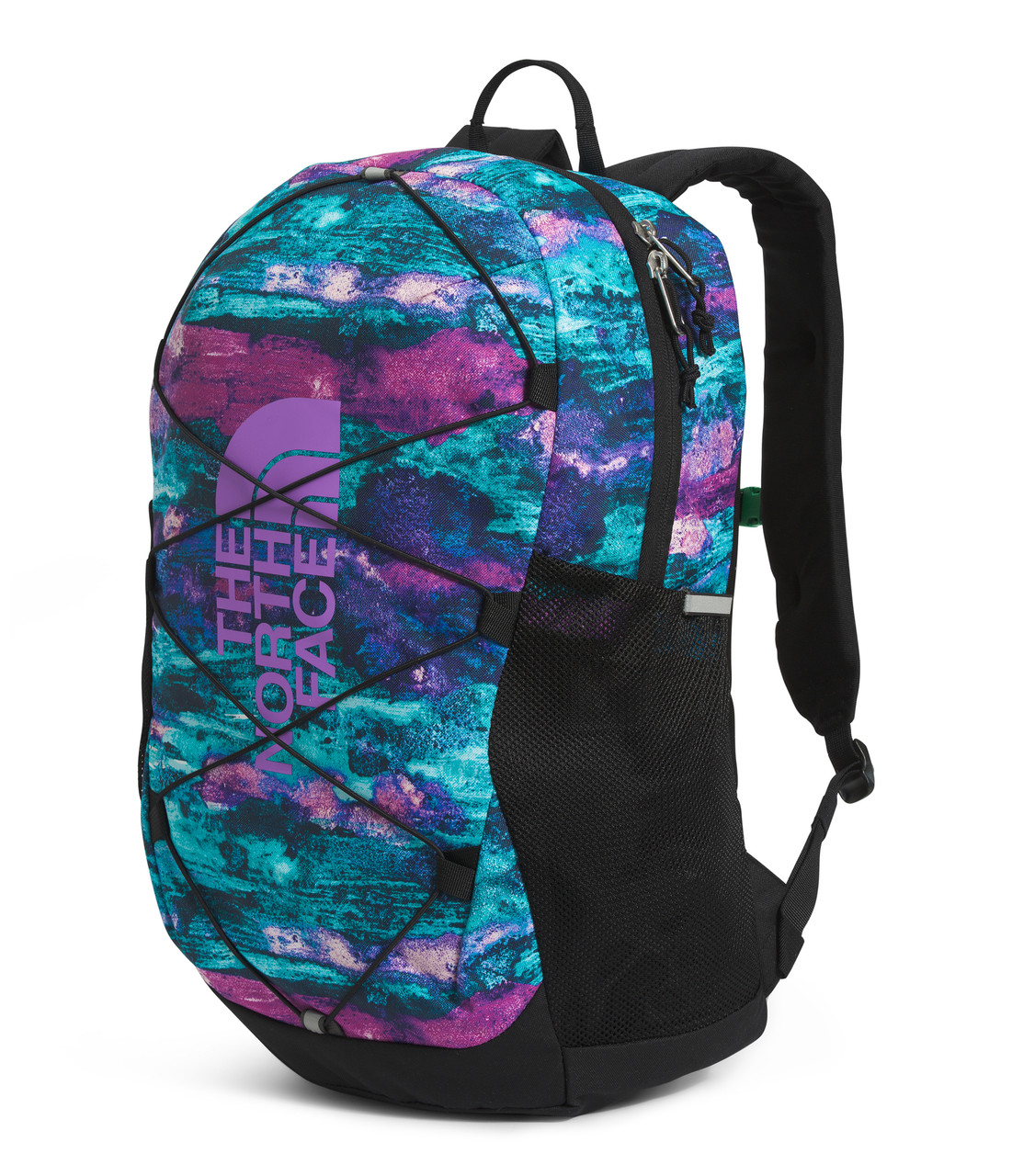 The North Face Court Jester 24 Daypack - Youths