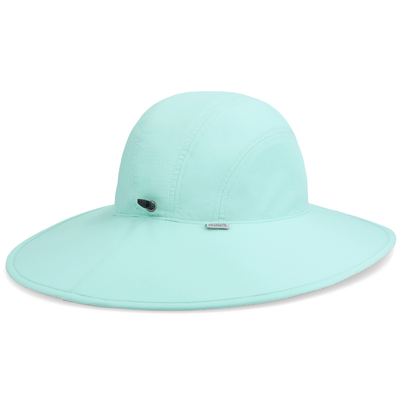 Outdoor Research Oasis Sun Hat - Women's