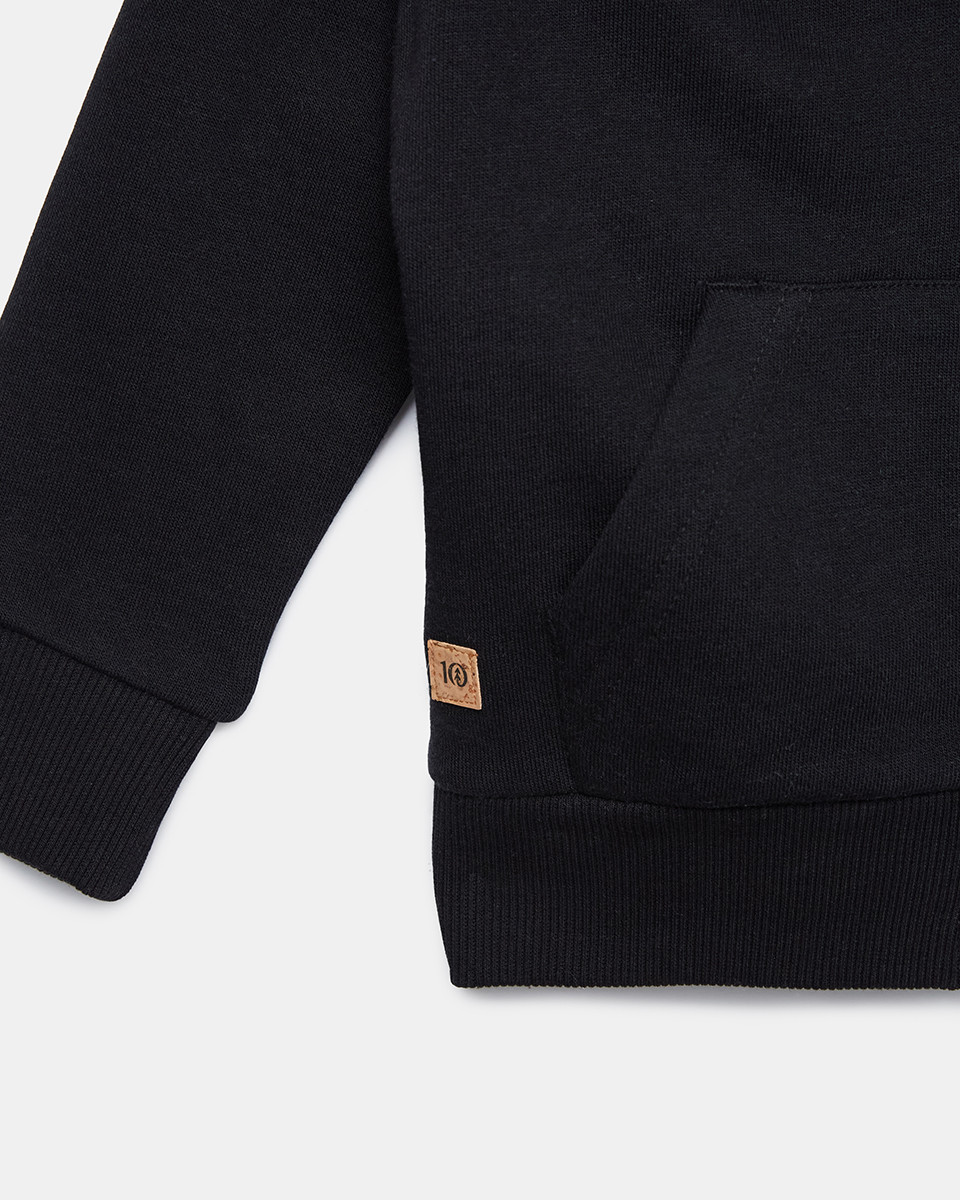 tentree Treefleece Zip Hoodie - Children