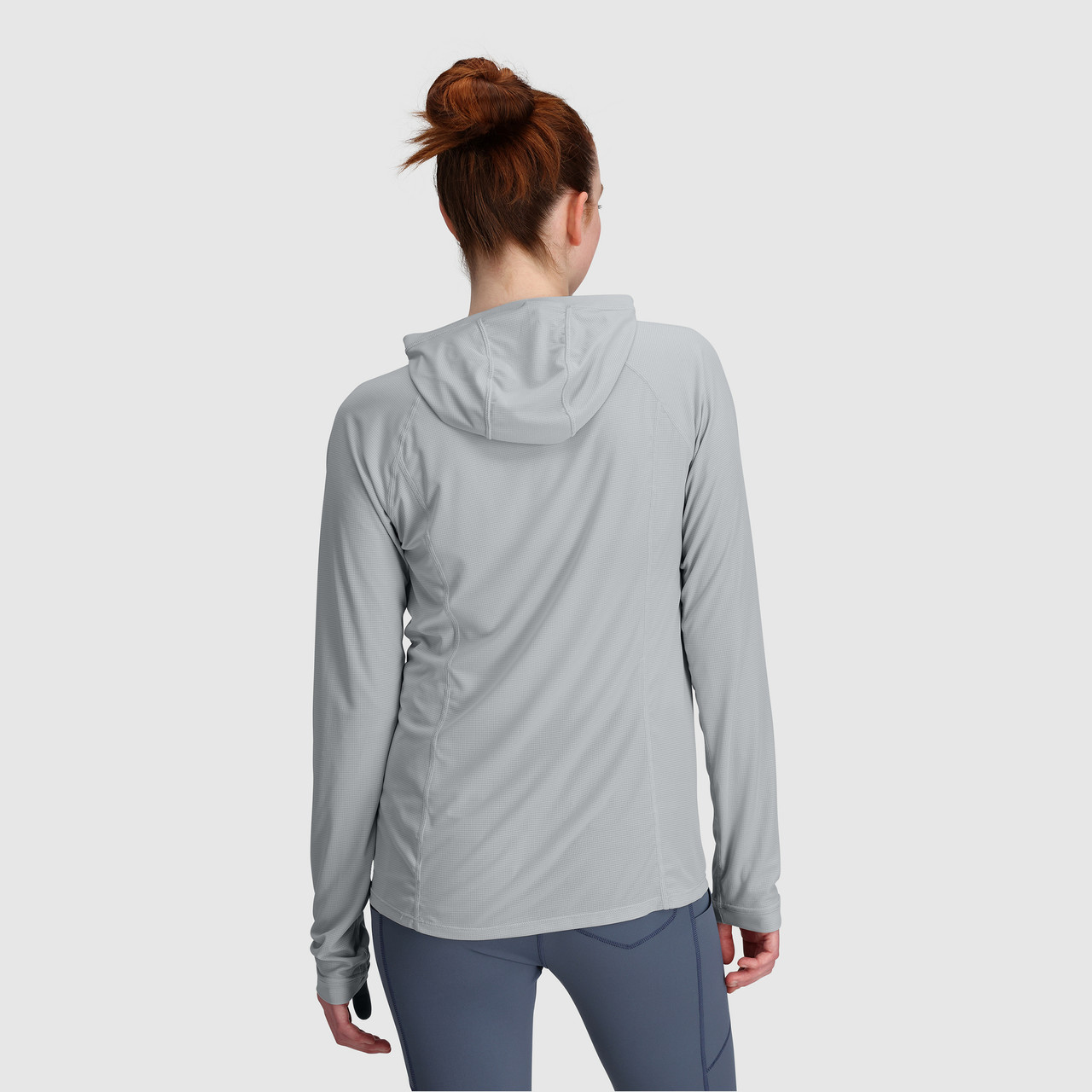 Outdoor Research Echo Hoodie - Women's
