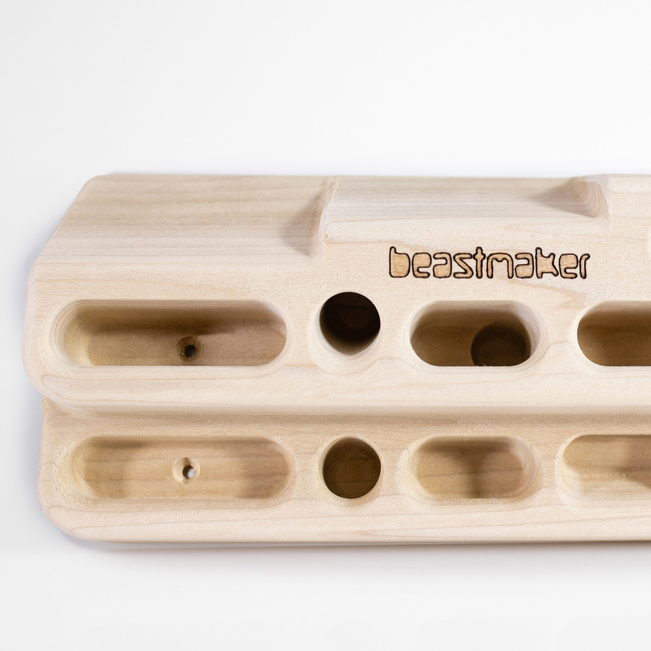 Beastmaker Beastmaker 2000 Hangboard