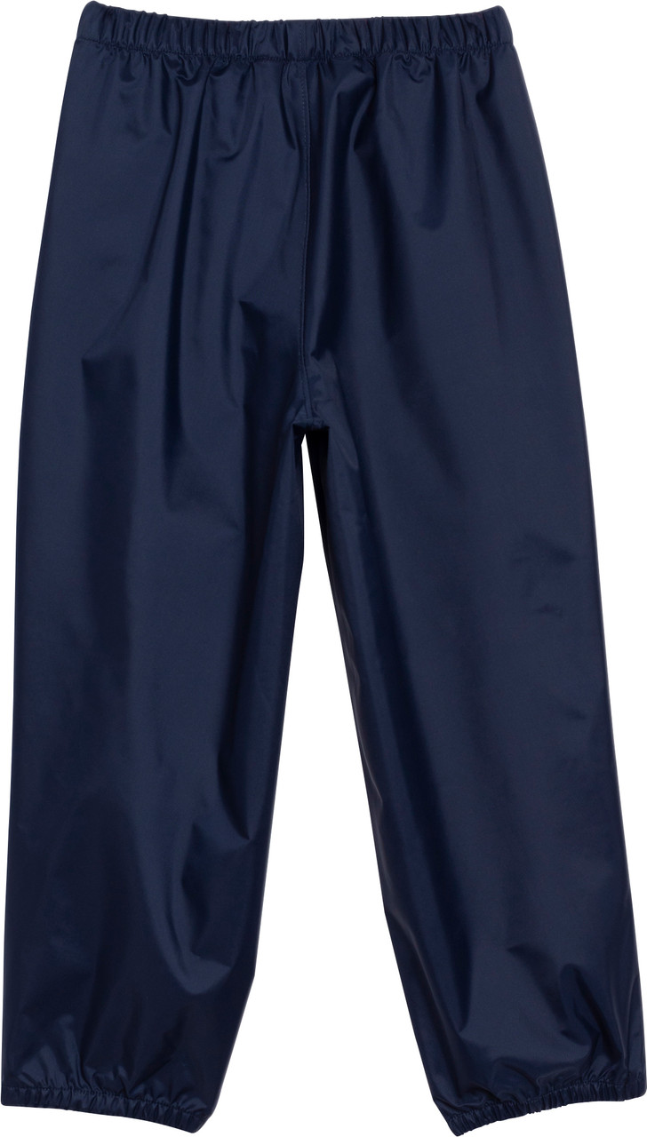 MEC Heritage Rain Pants - Children