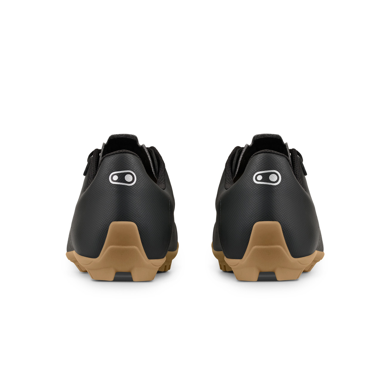 Crankbrothers Candy Gravel Cycling Shoes - Unisex