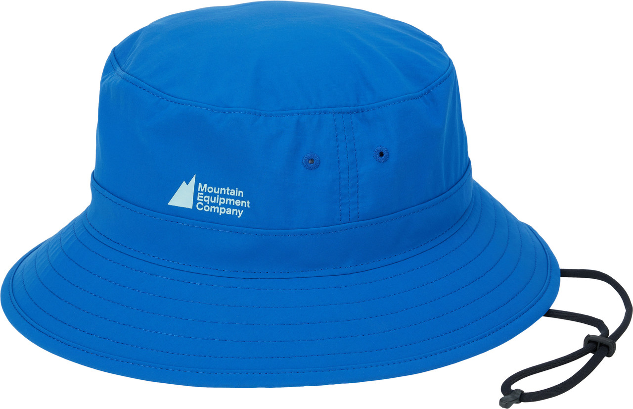 MEC Roam Bucket Hat - Unisex
