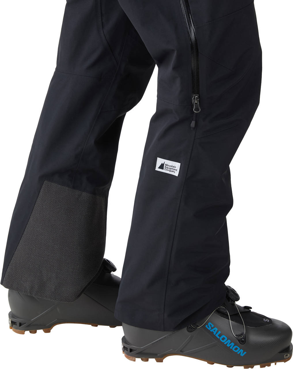 MEC Helix Pants - Men's