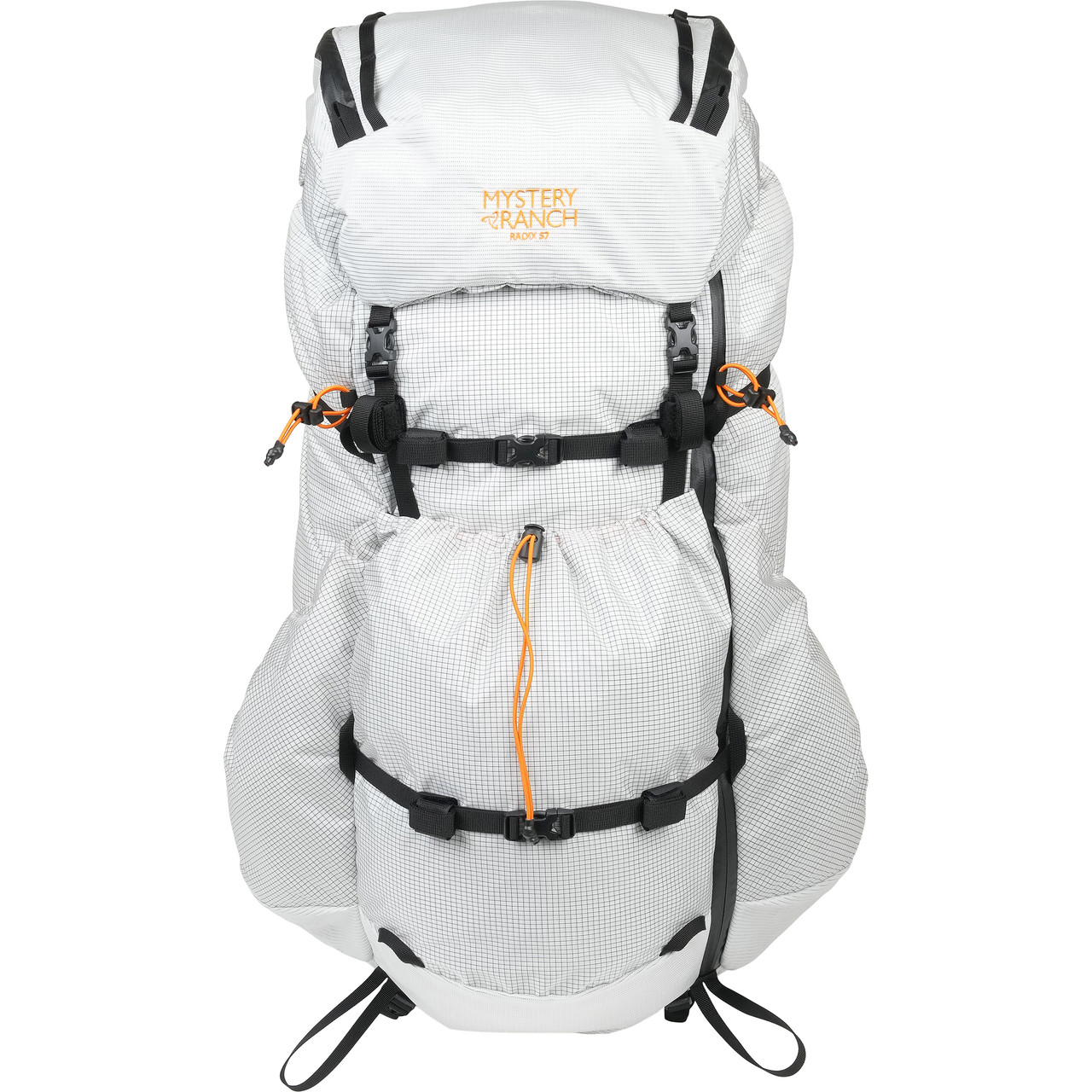 Mystery Ranch Radix 57 Pack - Unisex