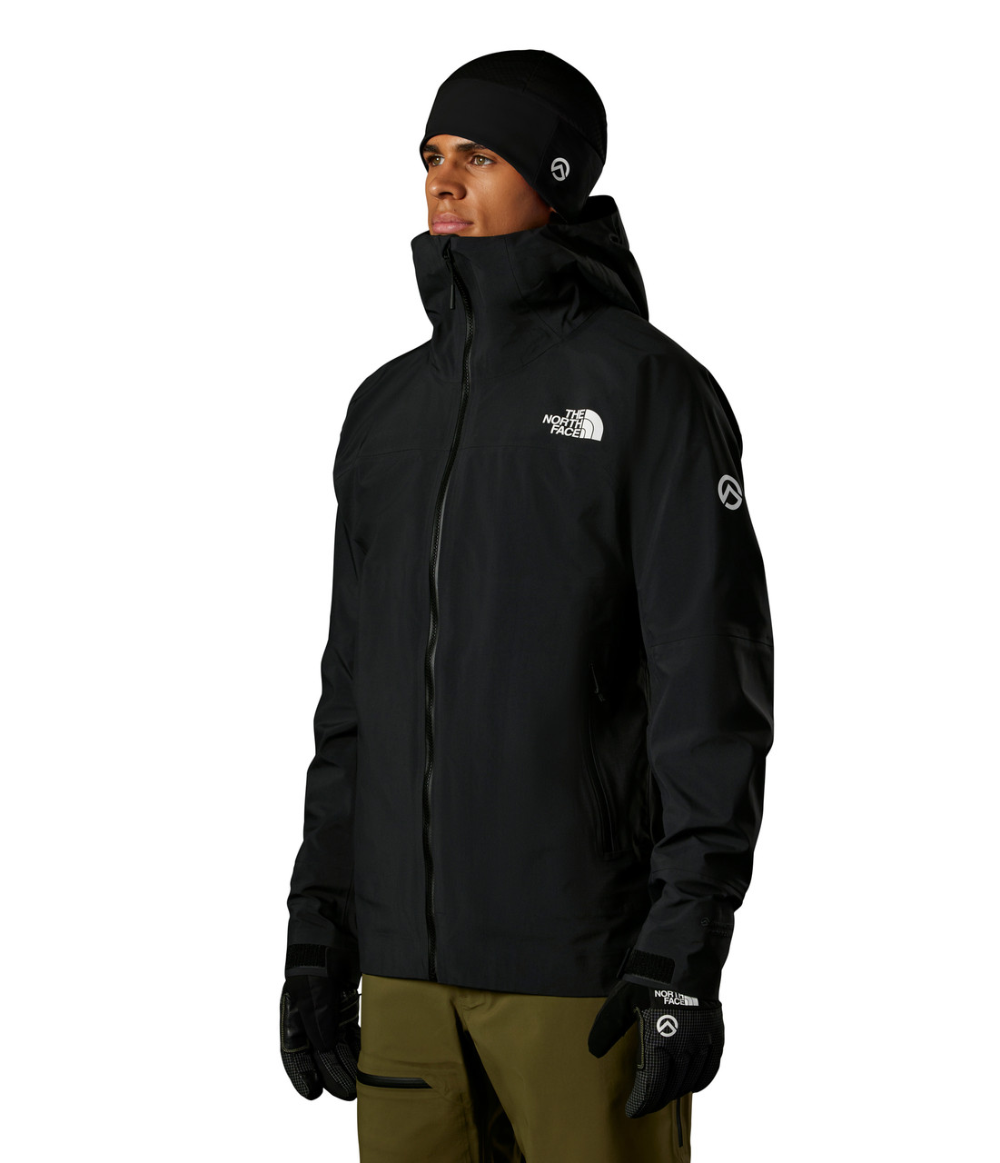 The North Face Summit Chamlang FUTURELIGHT Jacket - Men's