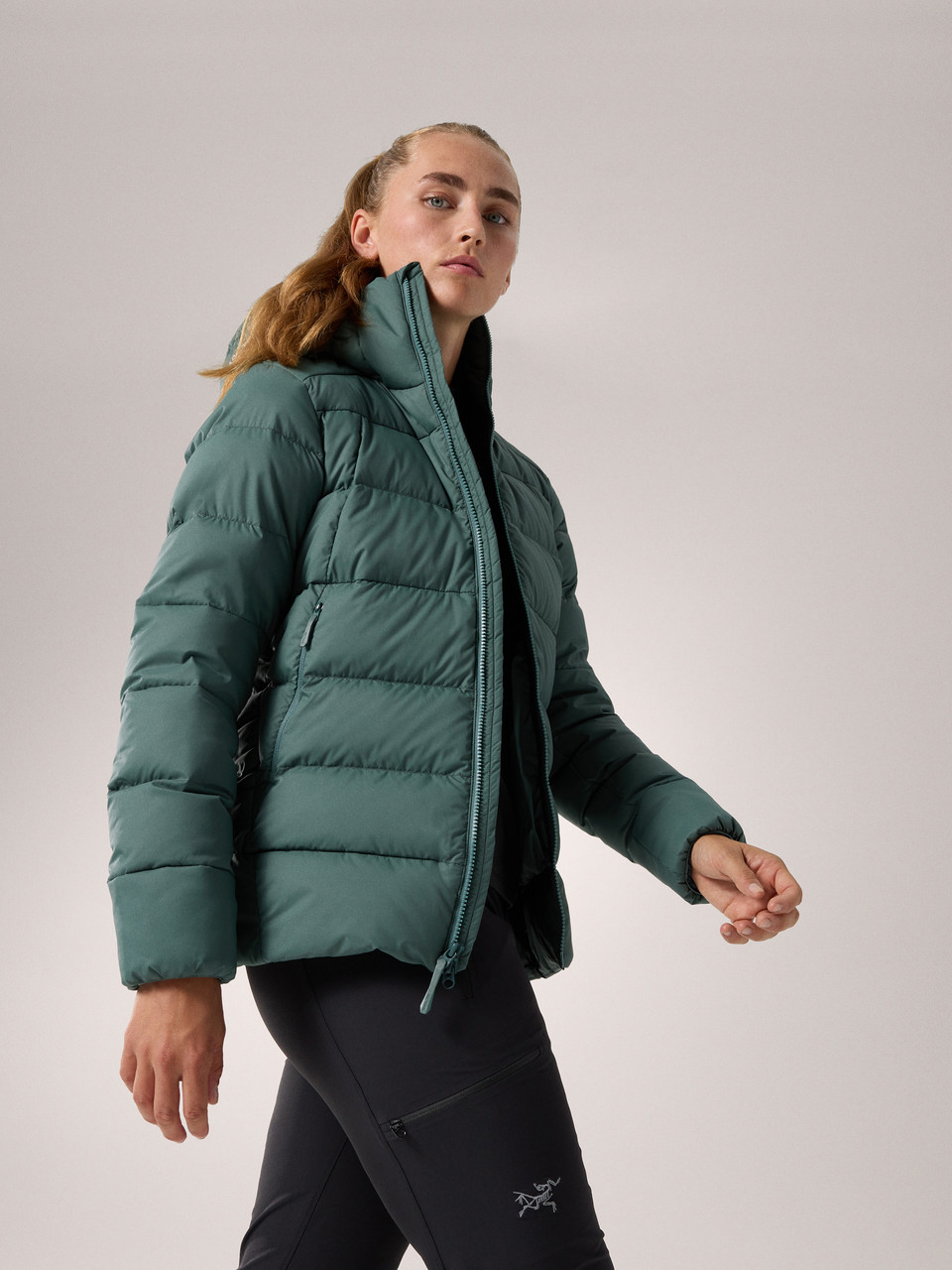 Arc'teryx Thorium AR Hoody - Women's