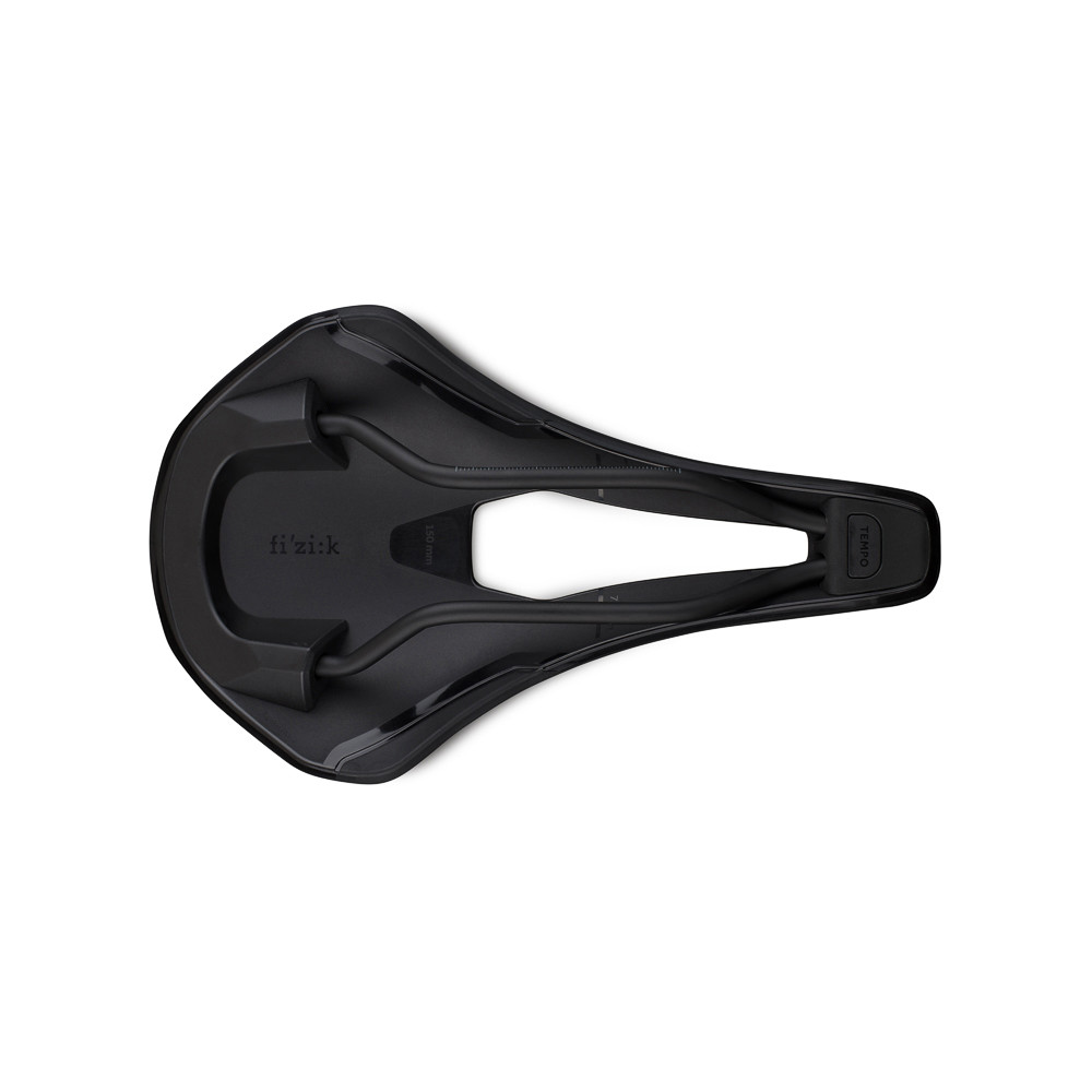 Fizik Tempo Argo R5 Saddle 150mm - Unisex