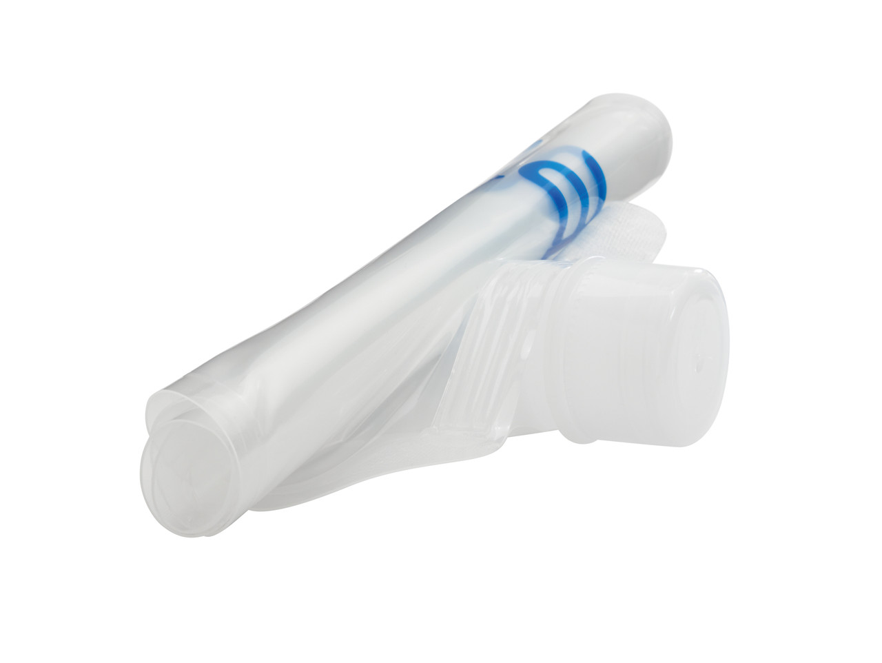 Platypus SoftBottle Push Pull Cap 1L