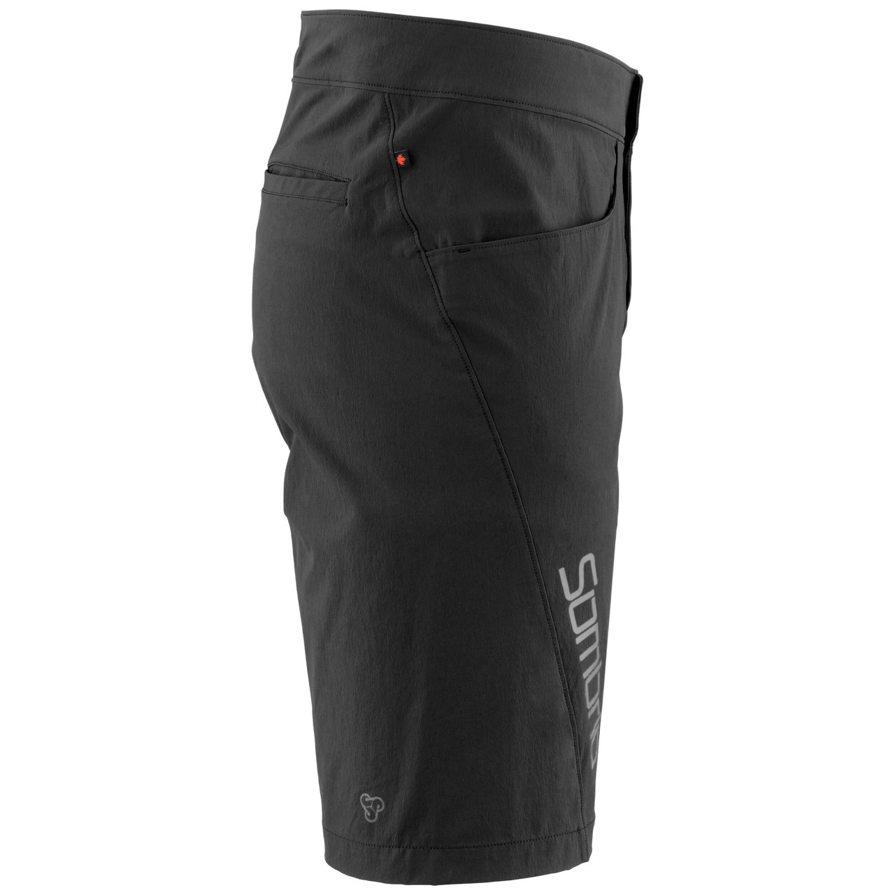 Sombrio Ridgeline Shorts - Men's