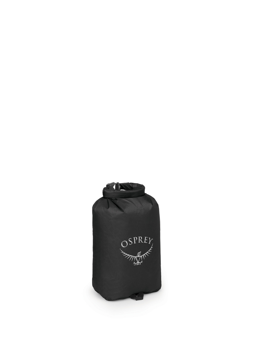 Osprey Ultralight DrySack