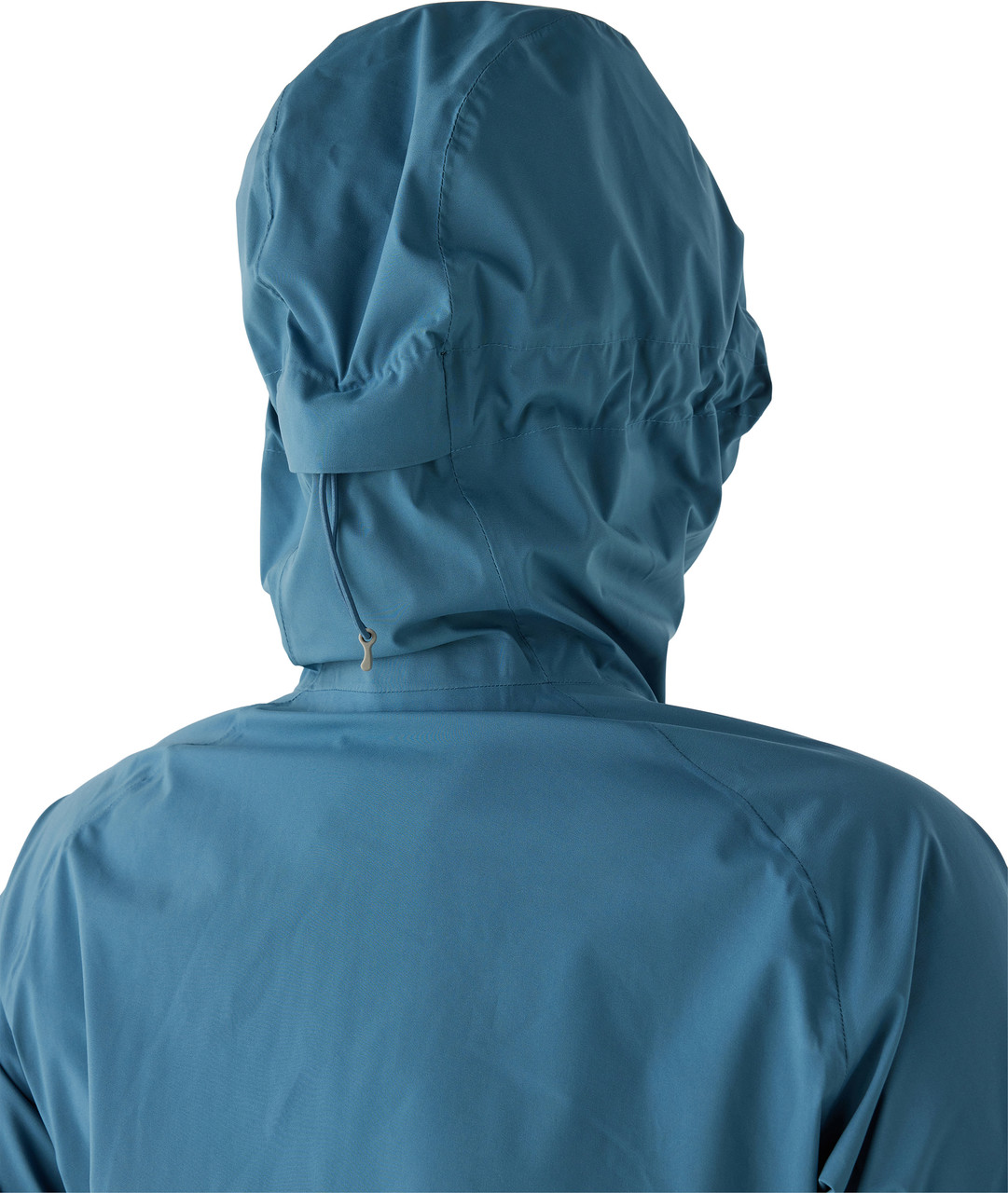 MEC Hydrofoil Stretch Jacket - Women's