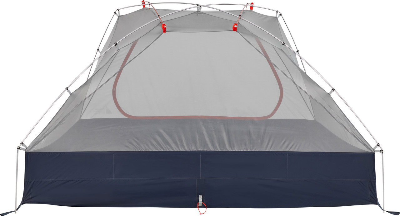MEC Ohm 4-Person Tent