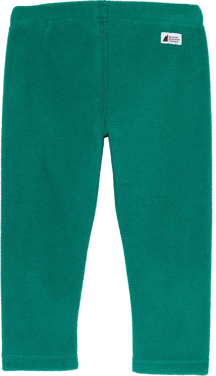 MEC Fireside Pants Infant - Infants