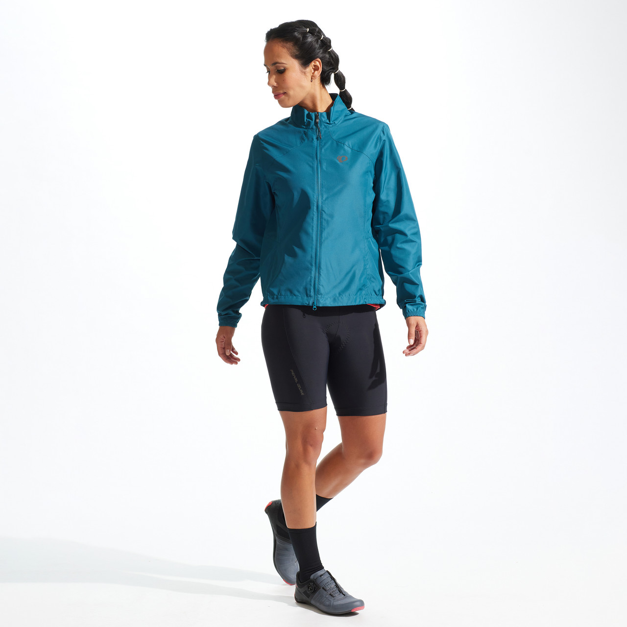 Pearl Izumi Quest Barrier Jacket - Women's