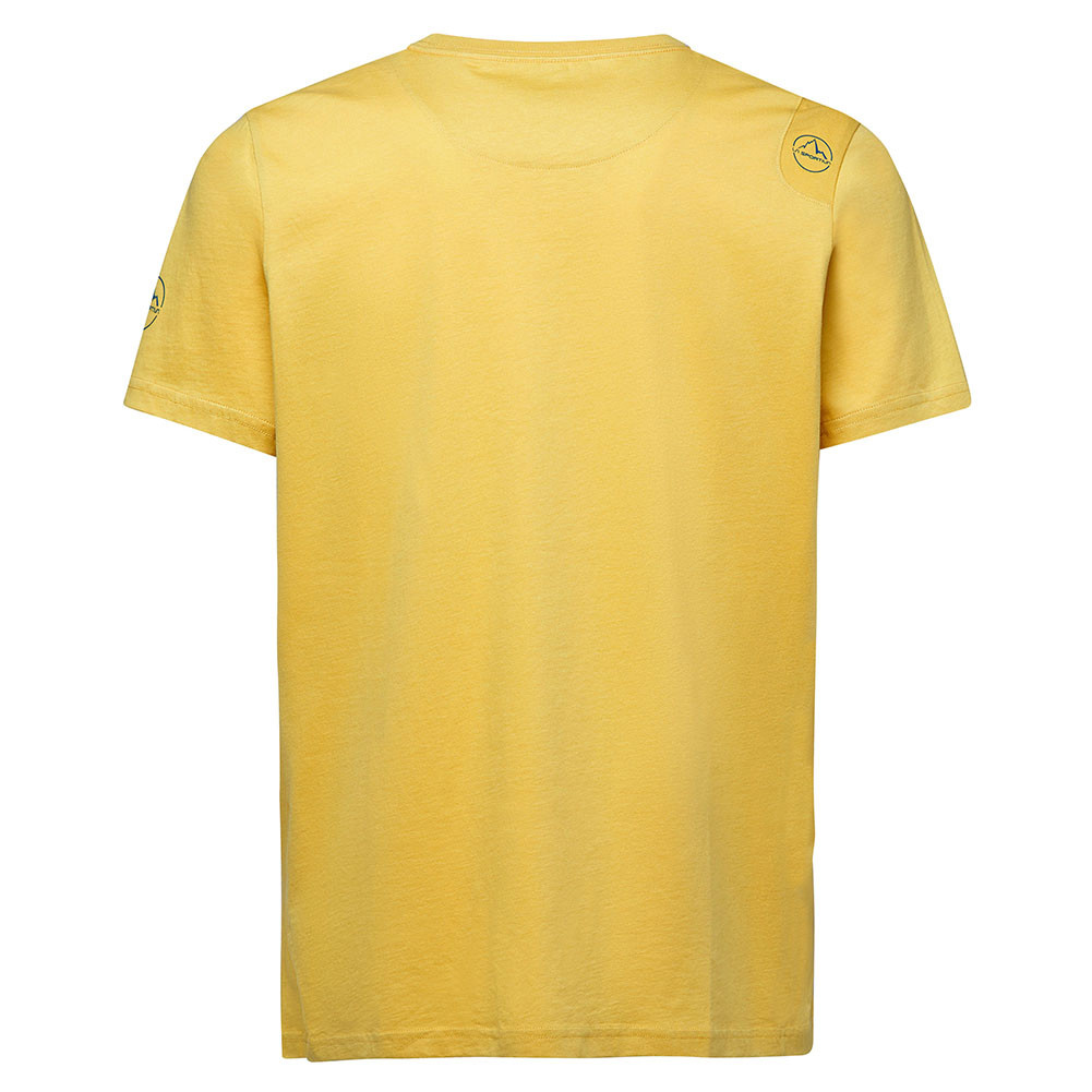 La Sportiva Route Tee - Men's