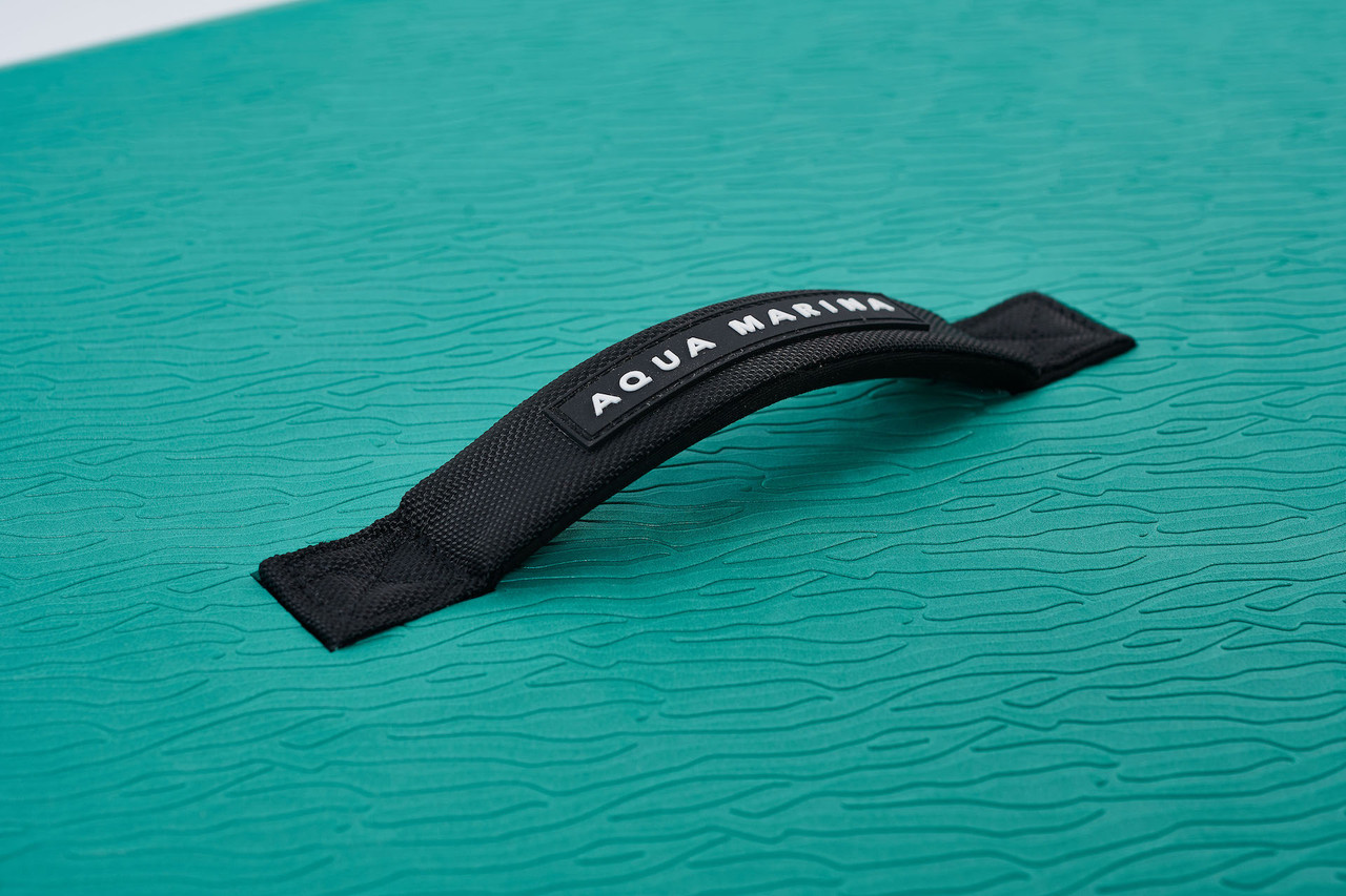 Aqua Marina Breeze 9'10