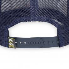 Sunday Afternoons Artist Series Trucker Cap - Infants to Youths