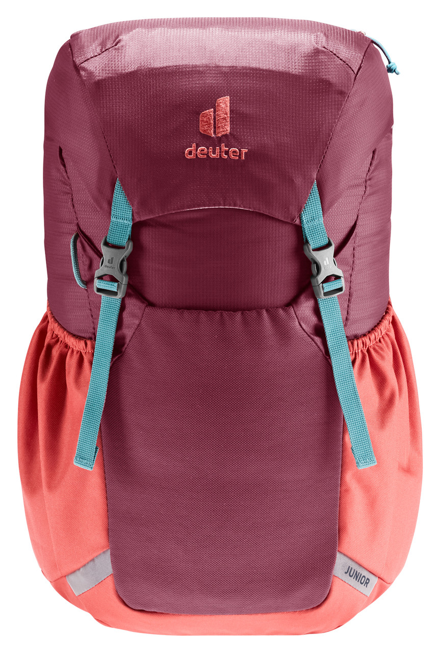 Deuter Junior Daypack