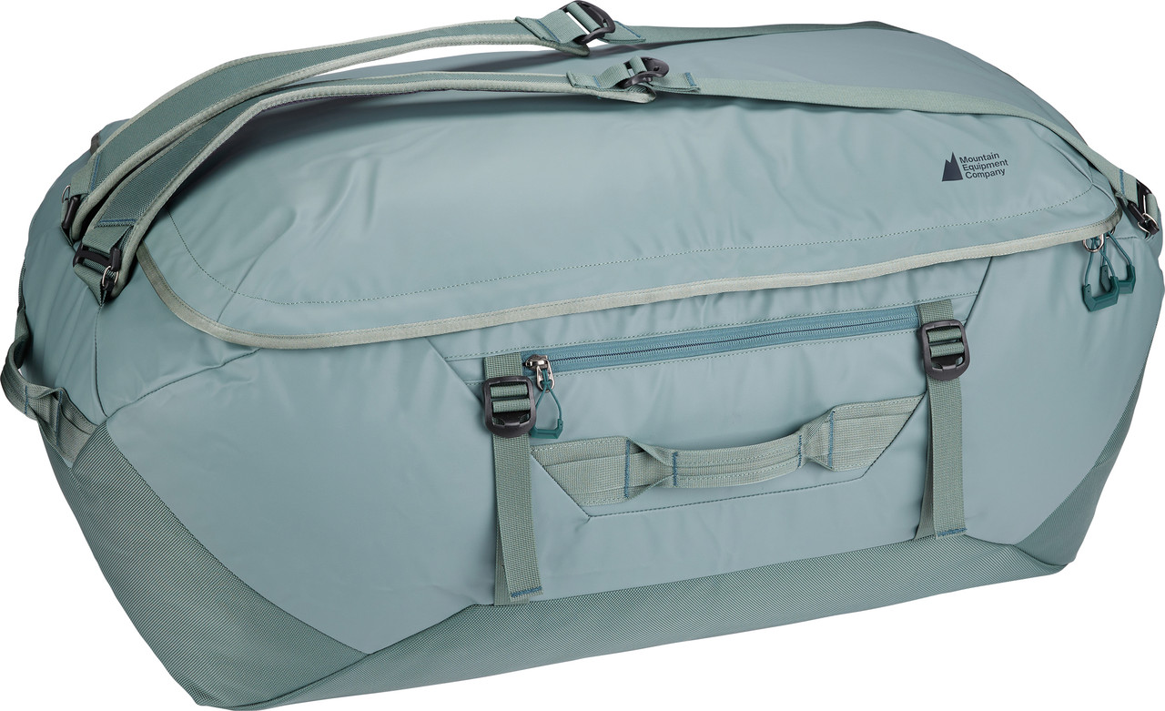 MEC Outpost 120L Duffle - Unisex