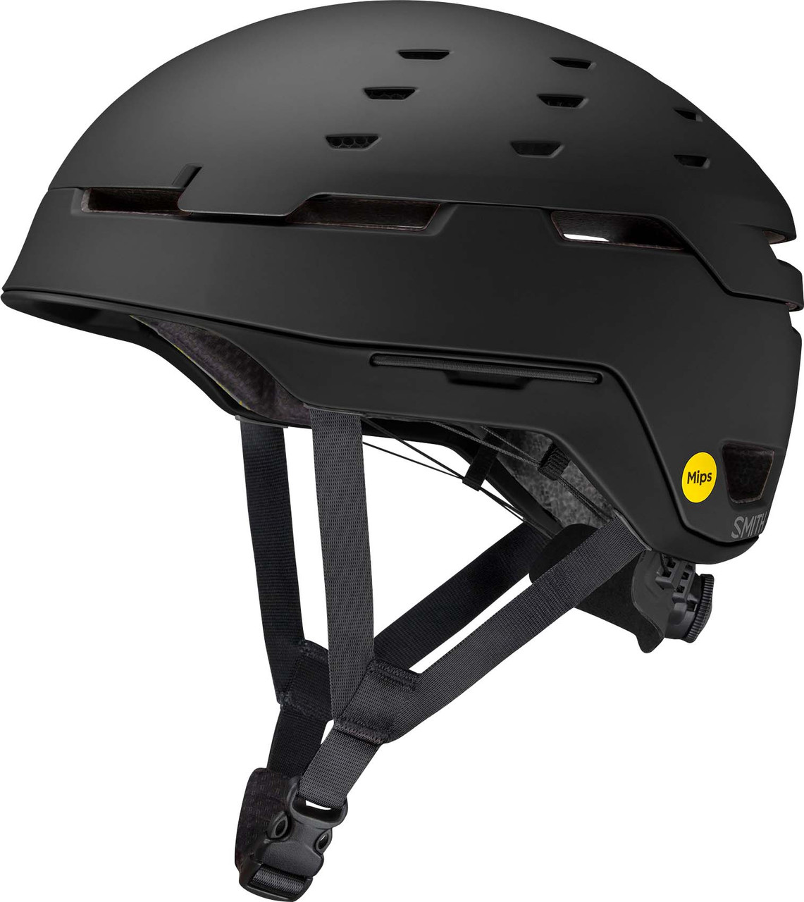 Smith Summit MIPS Helmet - Unisex