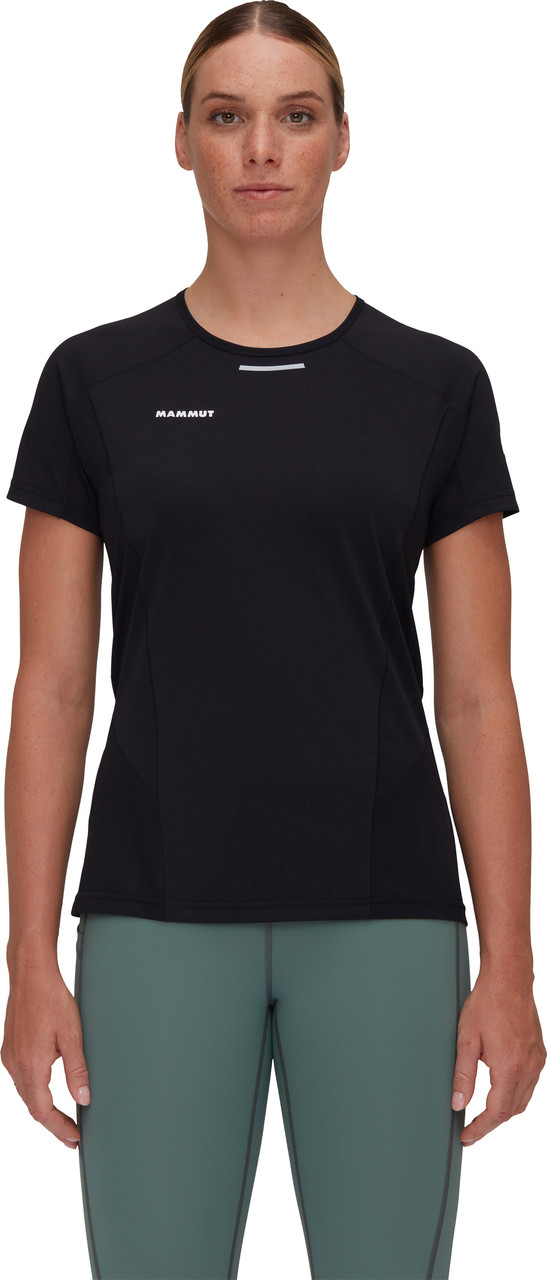 Mammut Aenergy FL T-Shirt - Women's