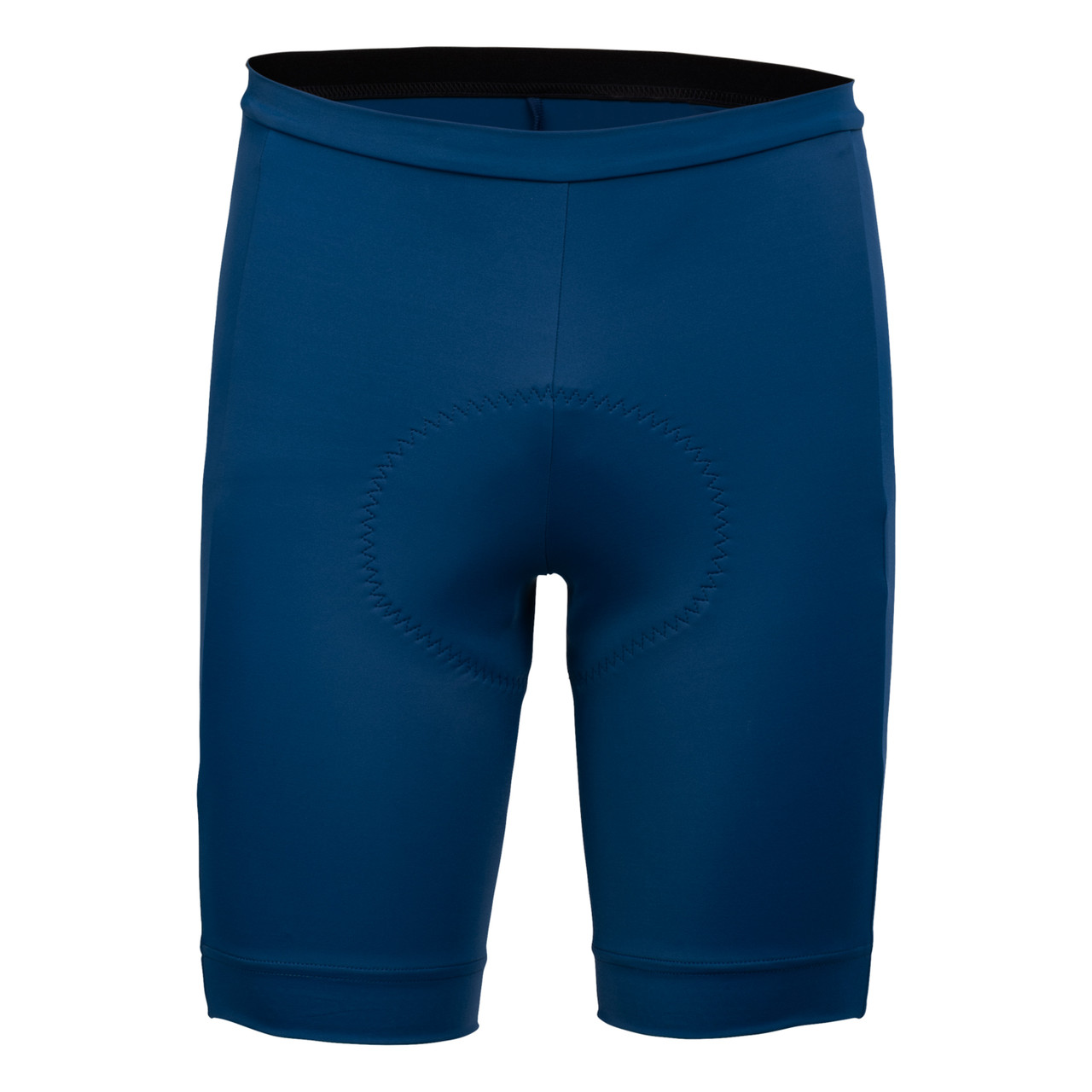 Pearl Izumi Quest Shorts - Men's
