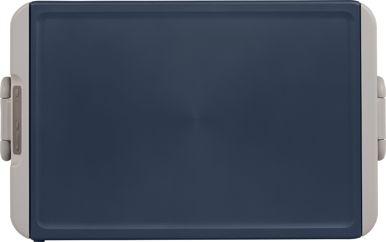 Igloo ICF Compressor 60QT Cooler