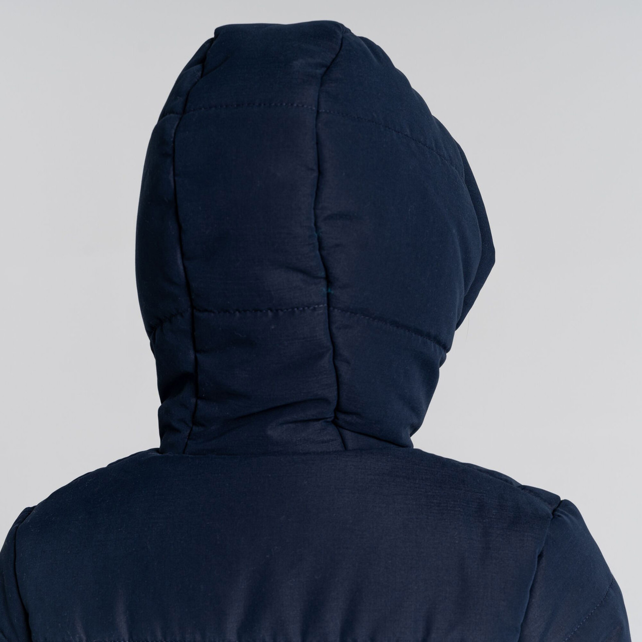 Craghoppers Harue Jacket - Children to Youths