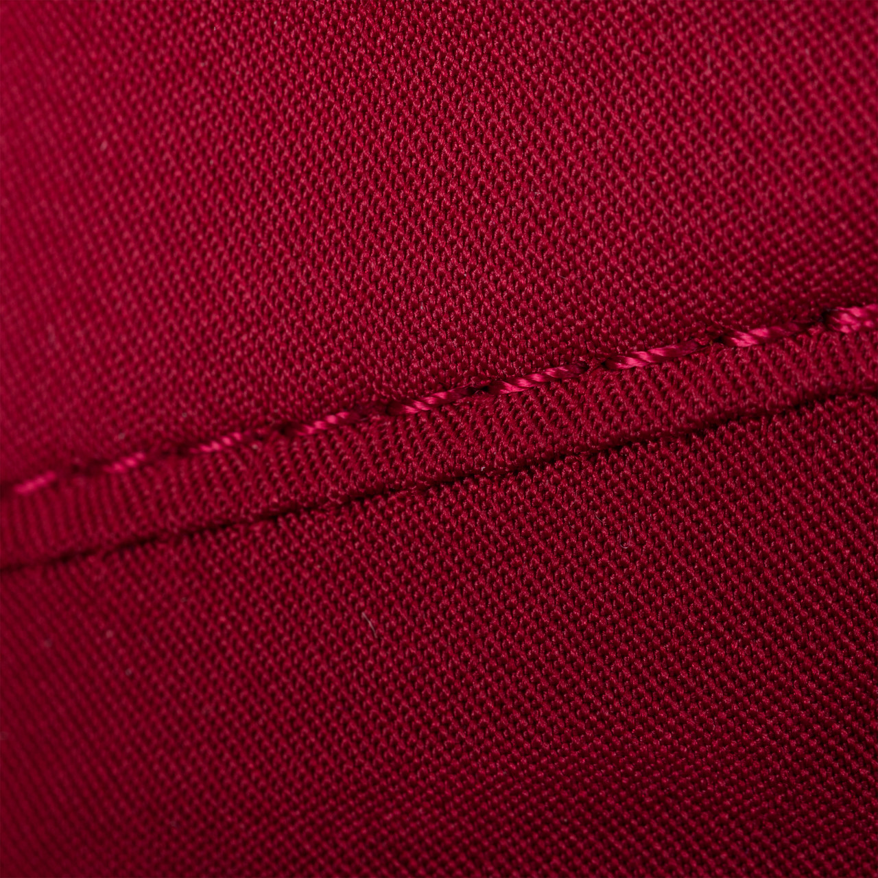 Mammut Togir 2.0 3 Slide Harness - Women's