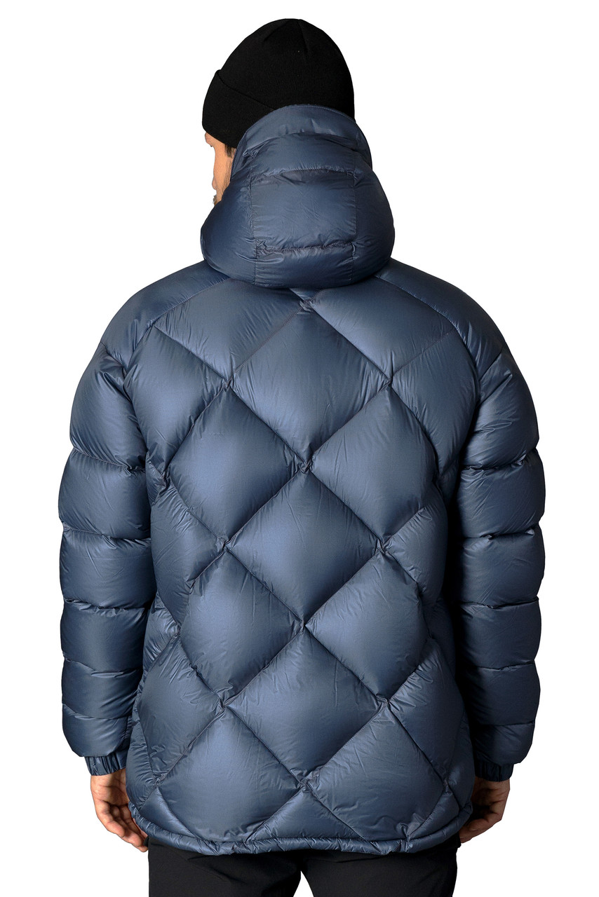 Orage Elias Jacket - Men's