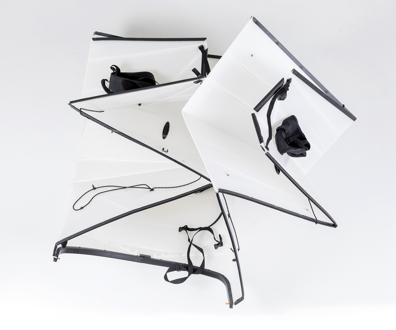 Oru Kayaks Coast XT Folding Kayak