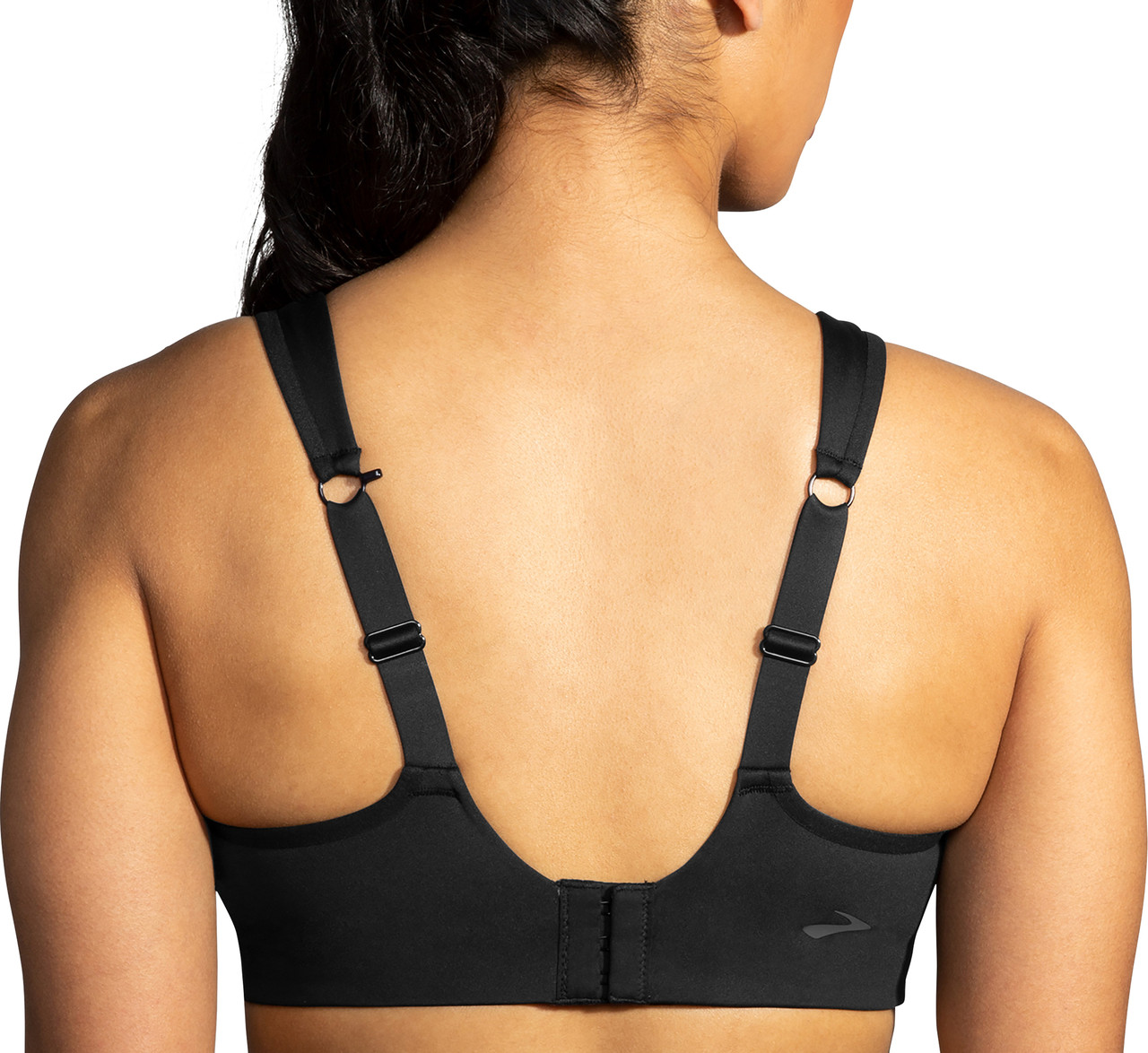 Brooks Drive Convertible Bra - Women's