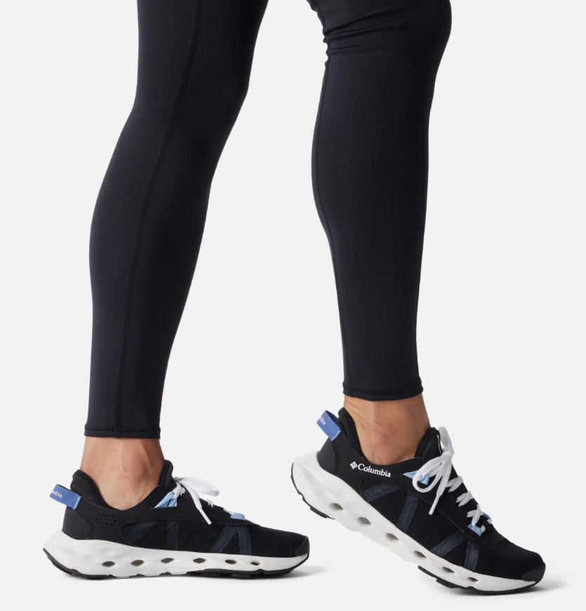 Columbia Drainmaker XTR - Women's