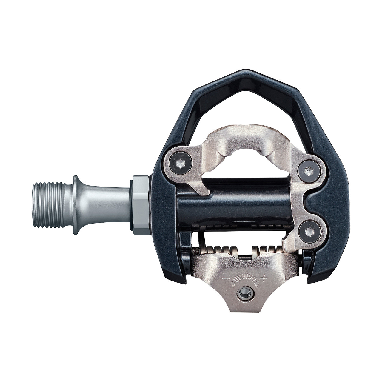 Shimano PD-ES600 SPD Pedals