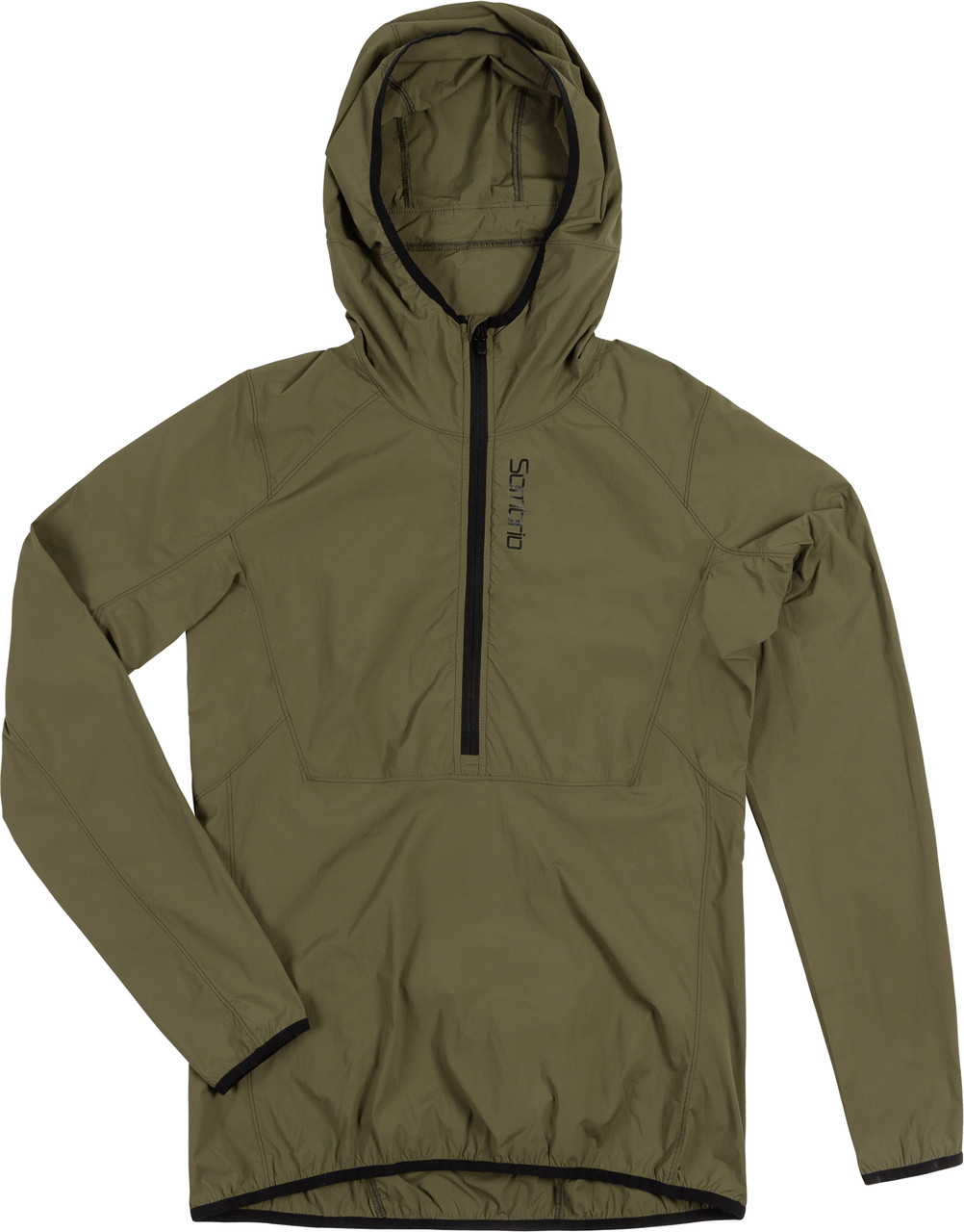 Sombrio Chinook 2 Jacket - Women's