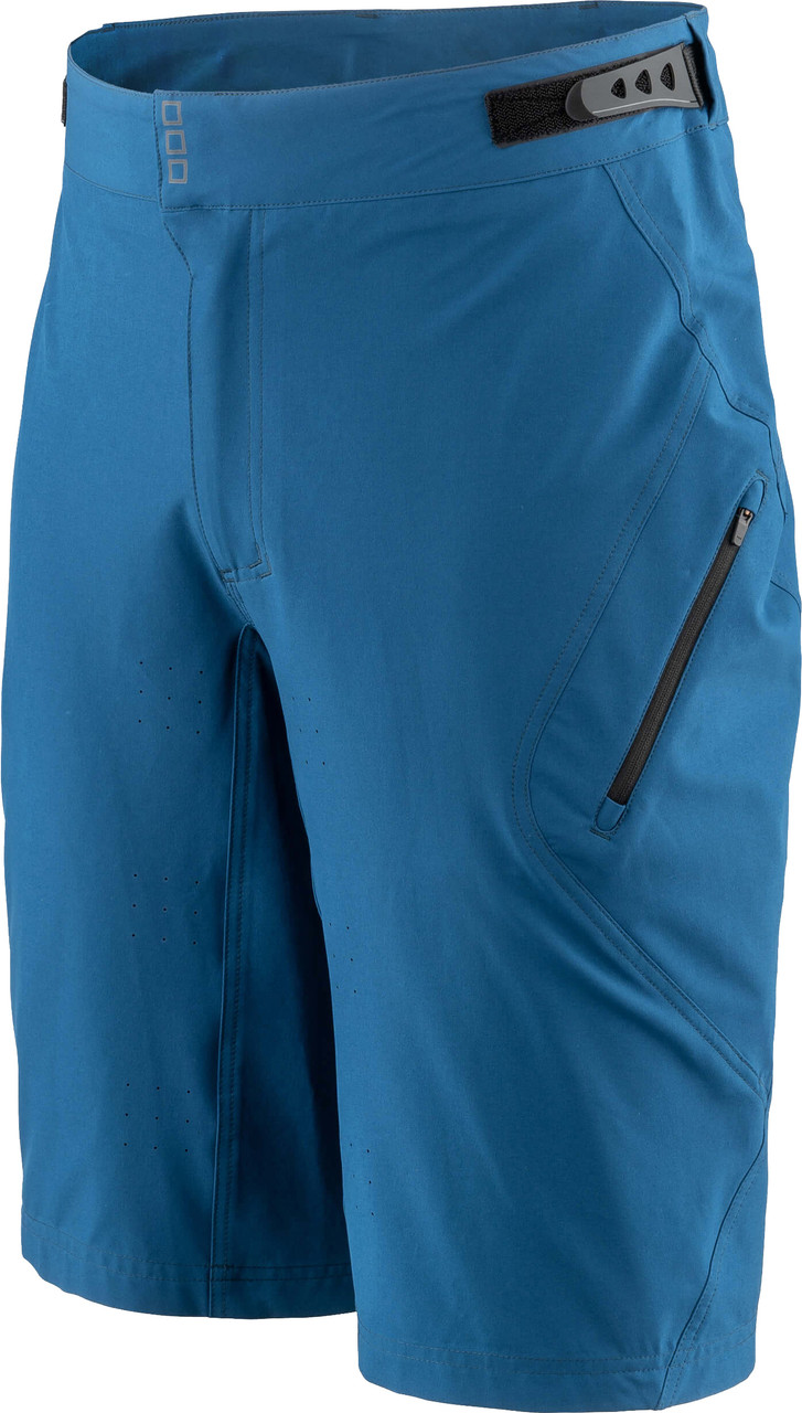 Sombrio Highline Shorts - Men's