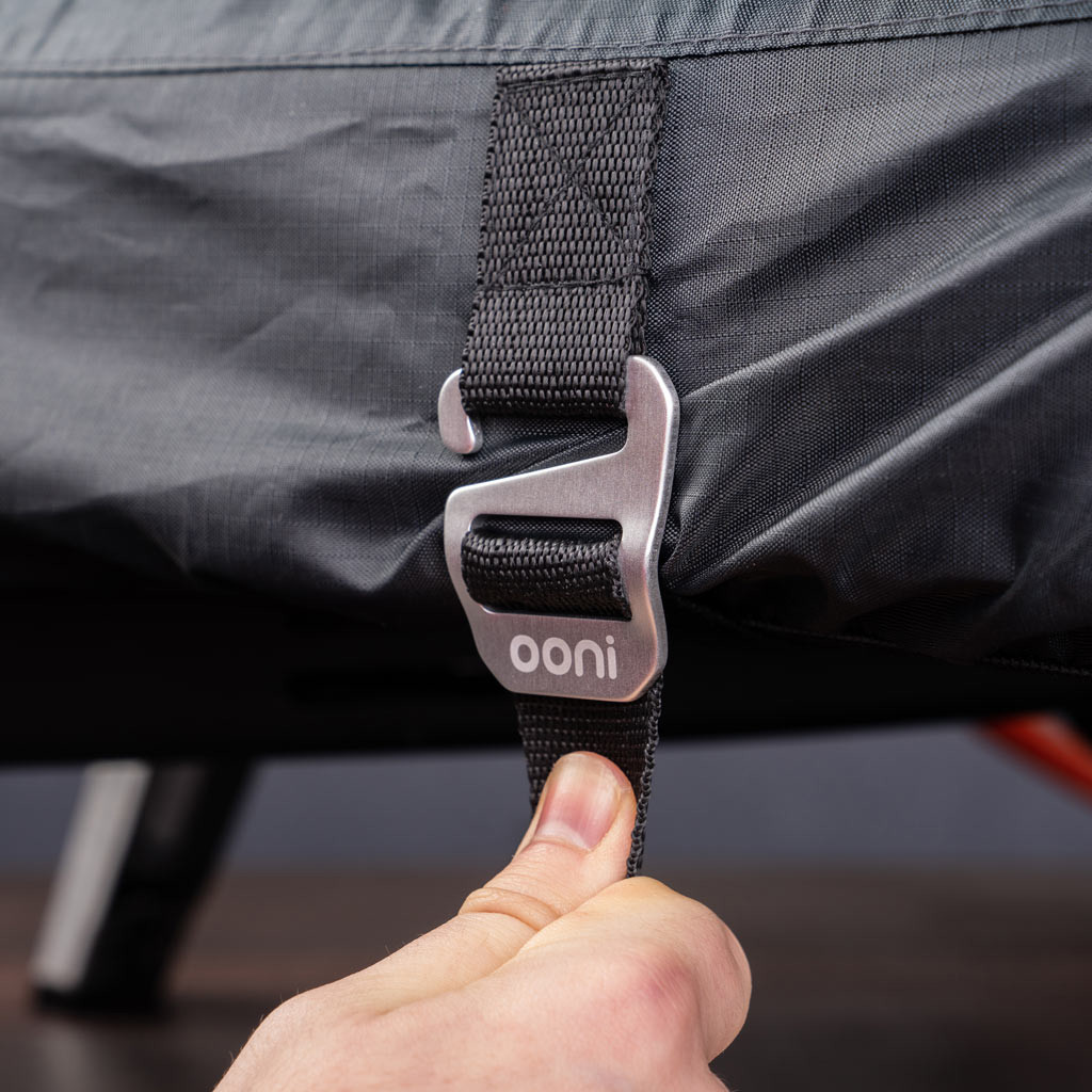 Ooni Koda 16 Carry Cover