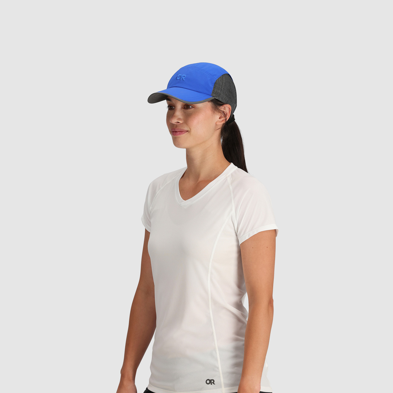 Outdoor Research Swift Cap - Unisex