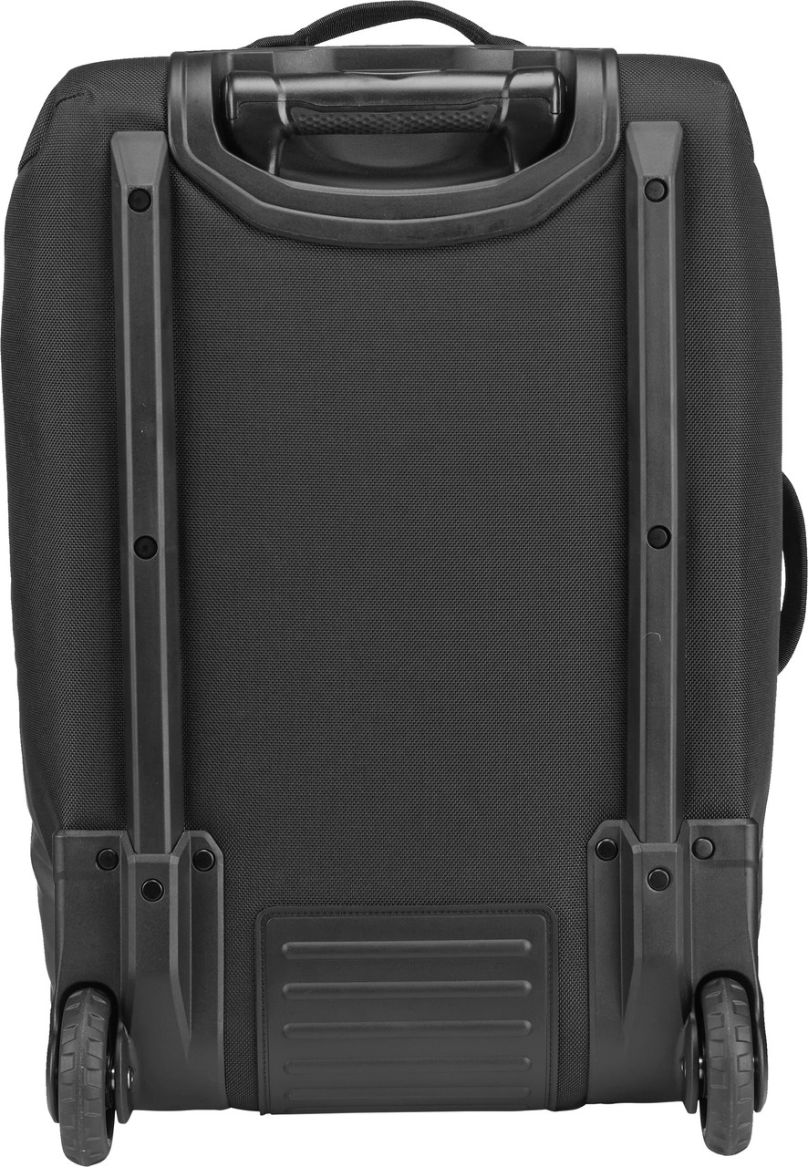 MEC Outpost Roller 40L