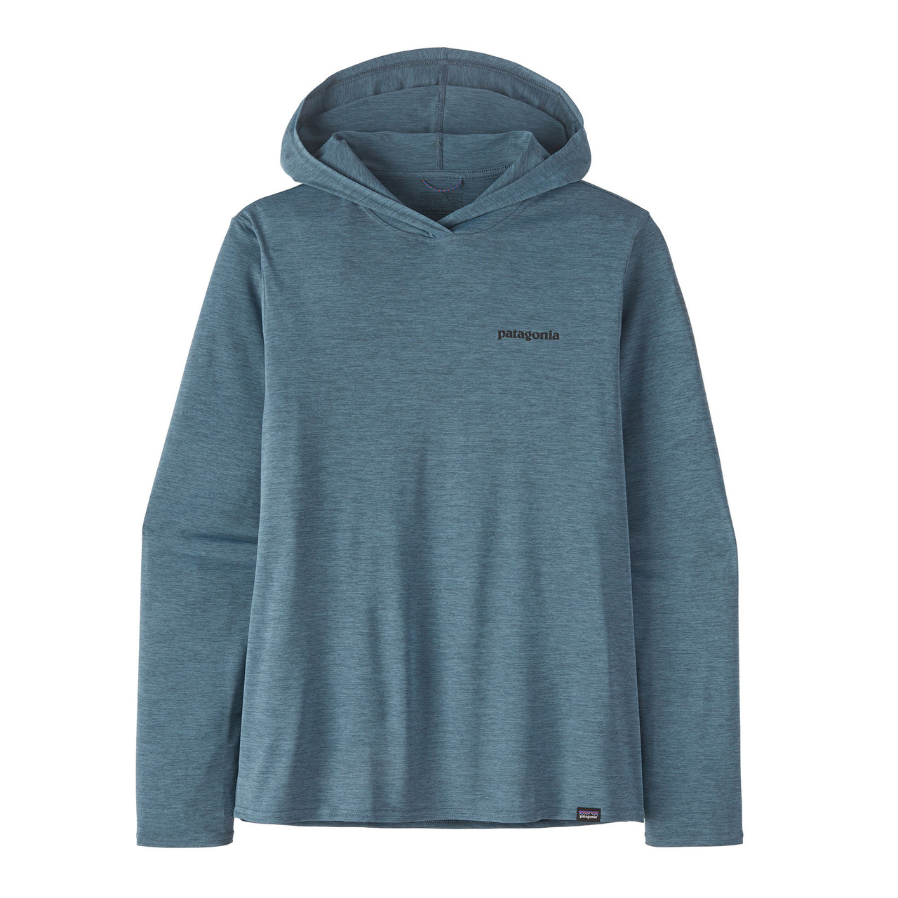 Patagonia Cap Cool Daily Graphic Hoody - Men's