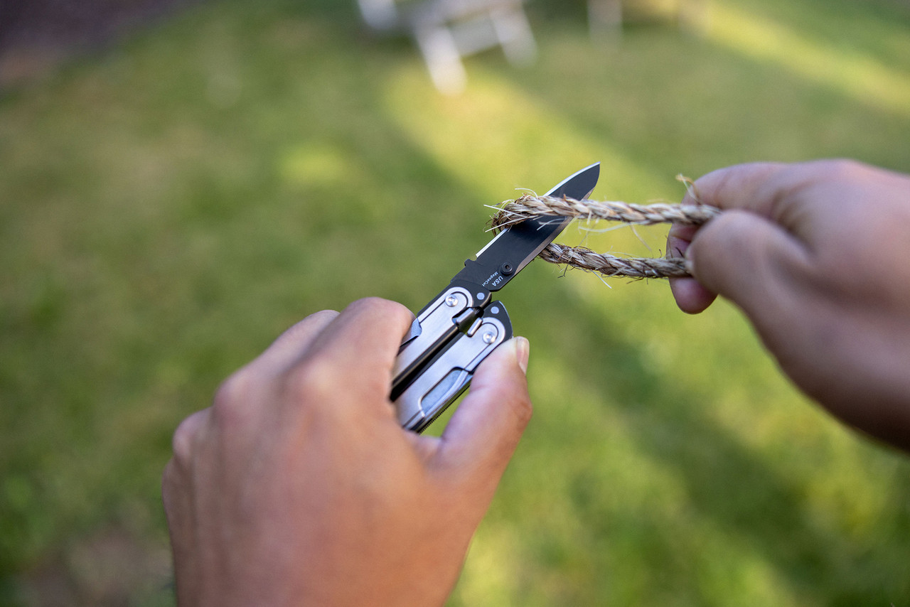 Leatherman ARC Multi-Tool