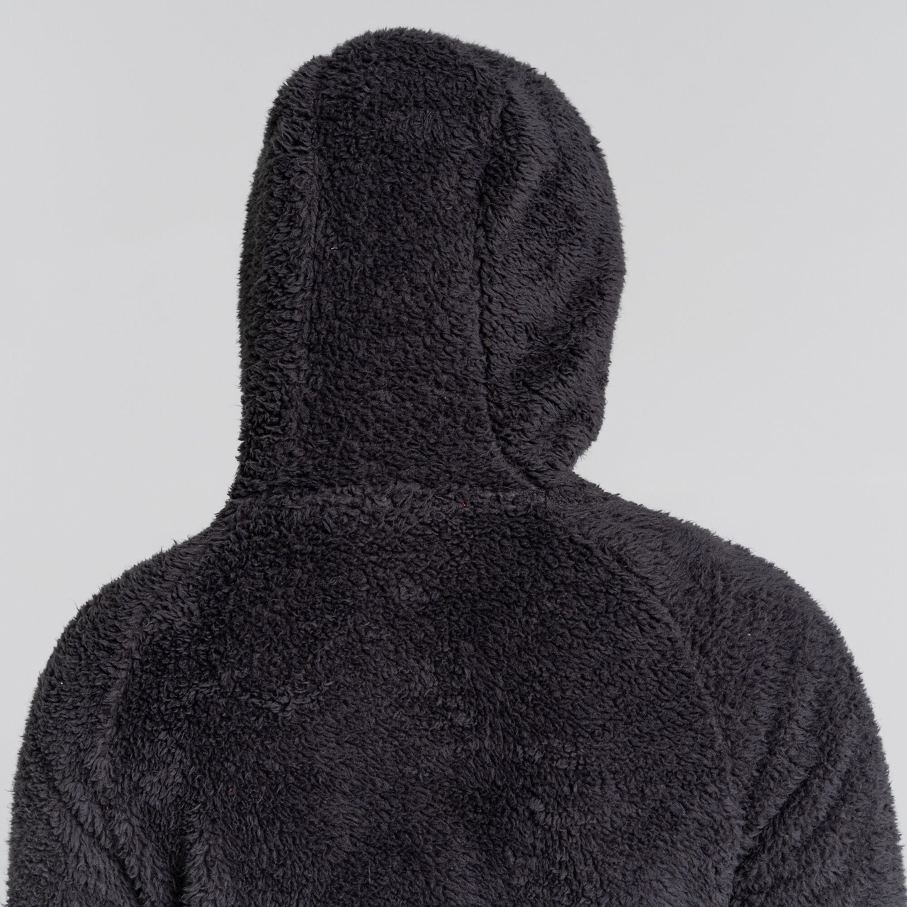 Craghoppers Kaito Hooded Jacket - Children to Youths