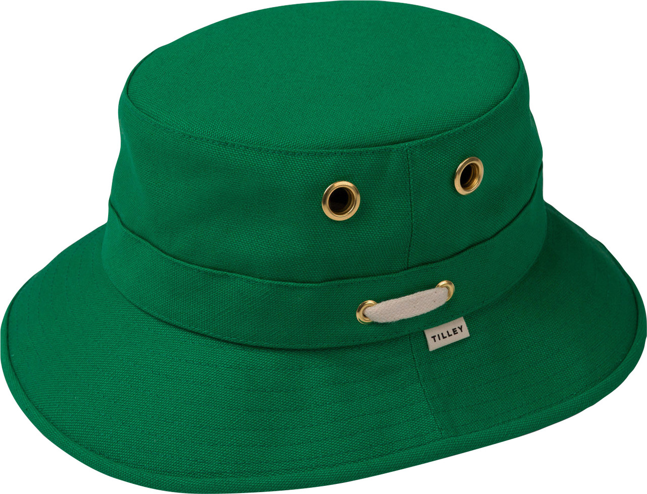 Tilley Iconic T1 Hat - Unisex