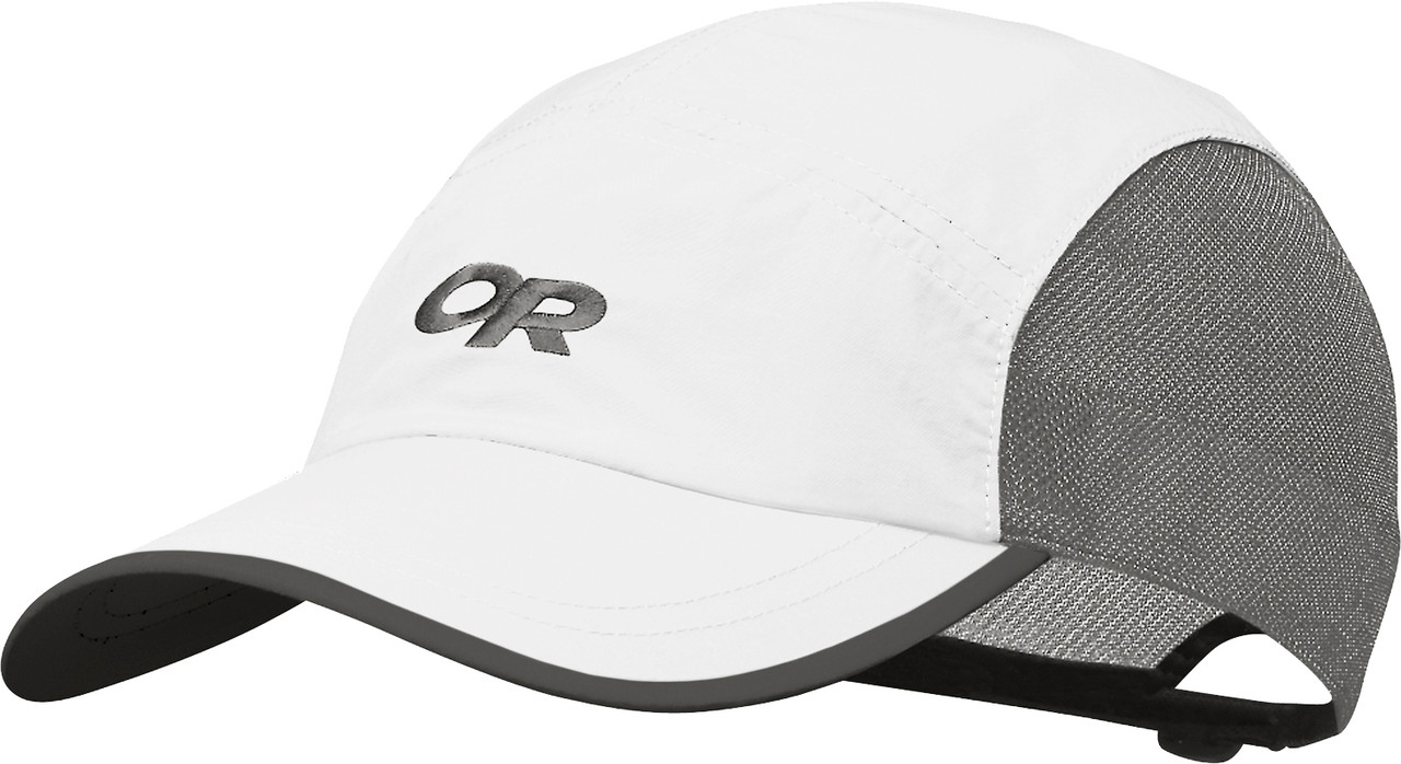 Outdoor Research Swift Cap - Unisex