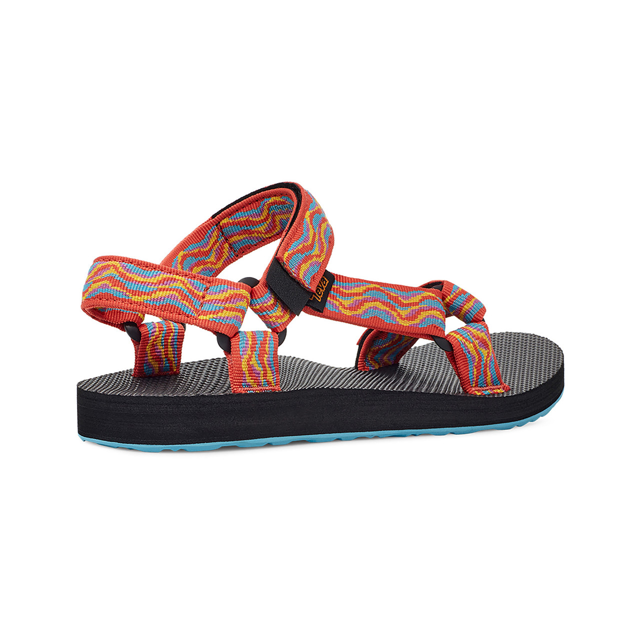 Teva Original Universal Sandals - Women's