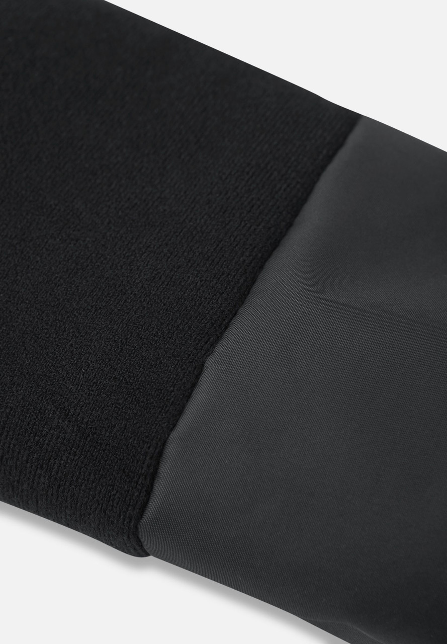 Reima Antura Reimatec Insulated Boots - Infants