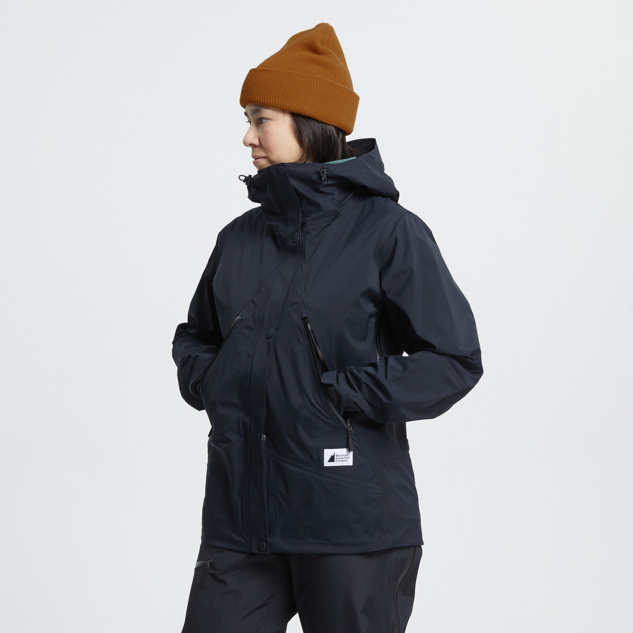 MEC APEX Icefield Jacket - Women's