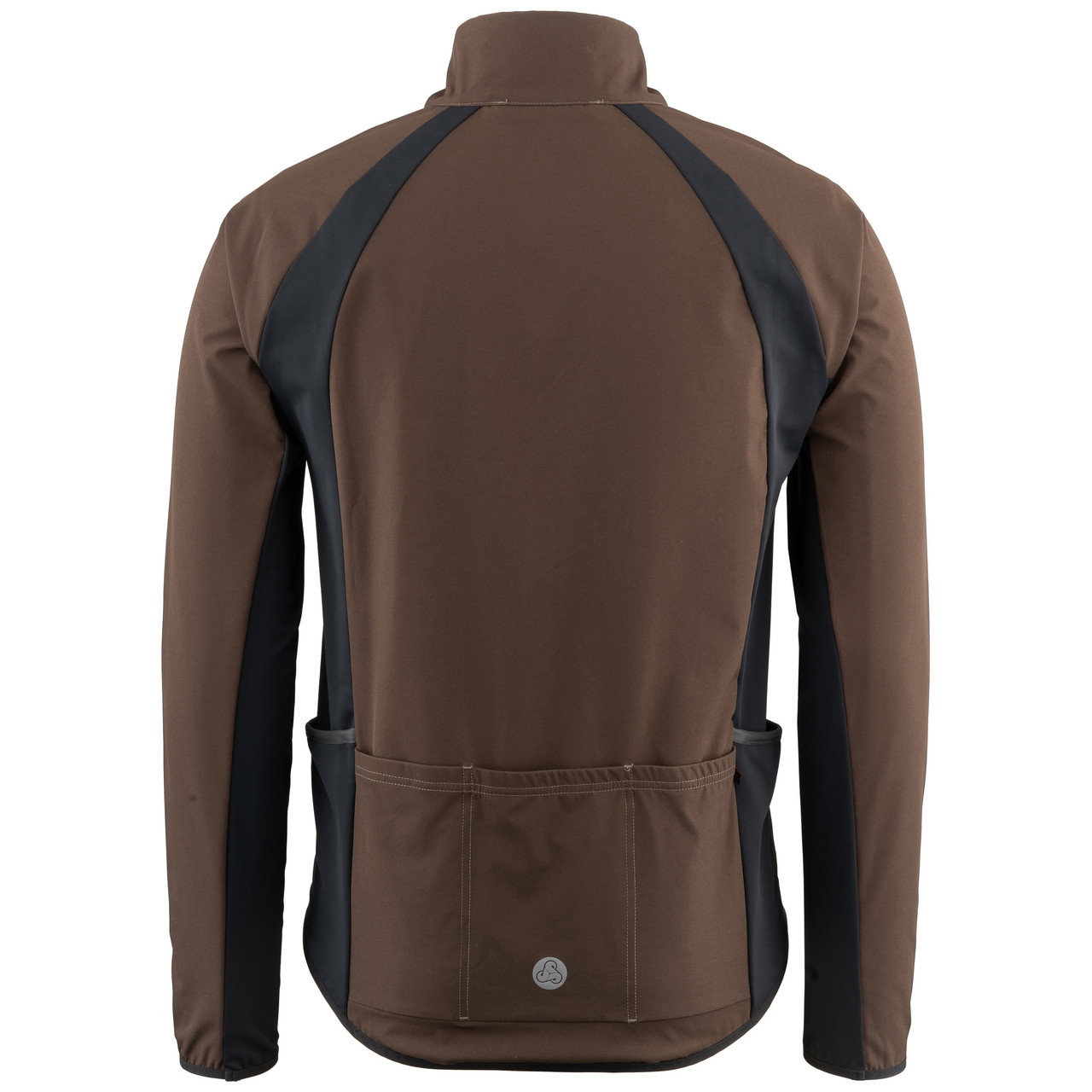 Sombrio Buntzen Windblock Jacket - Men's